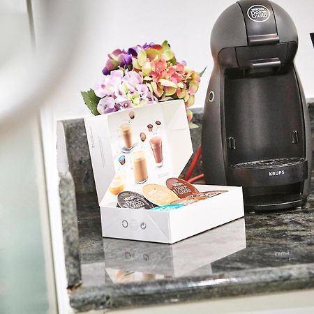 Salaberria Apartment With Private Garage サン・セバスティアン エクステリア 写真